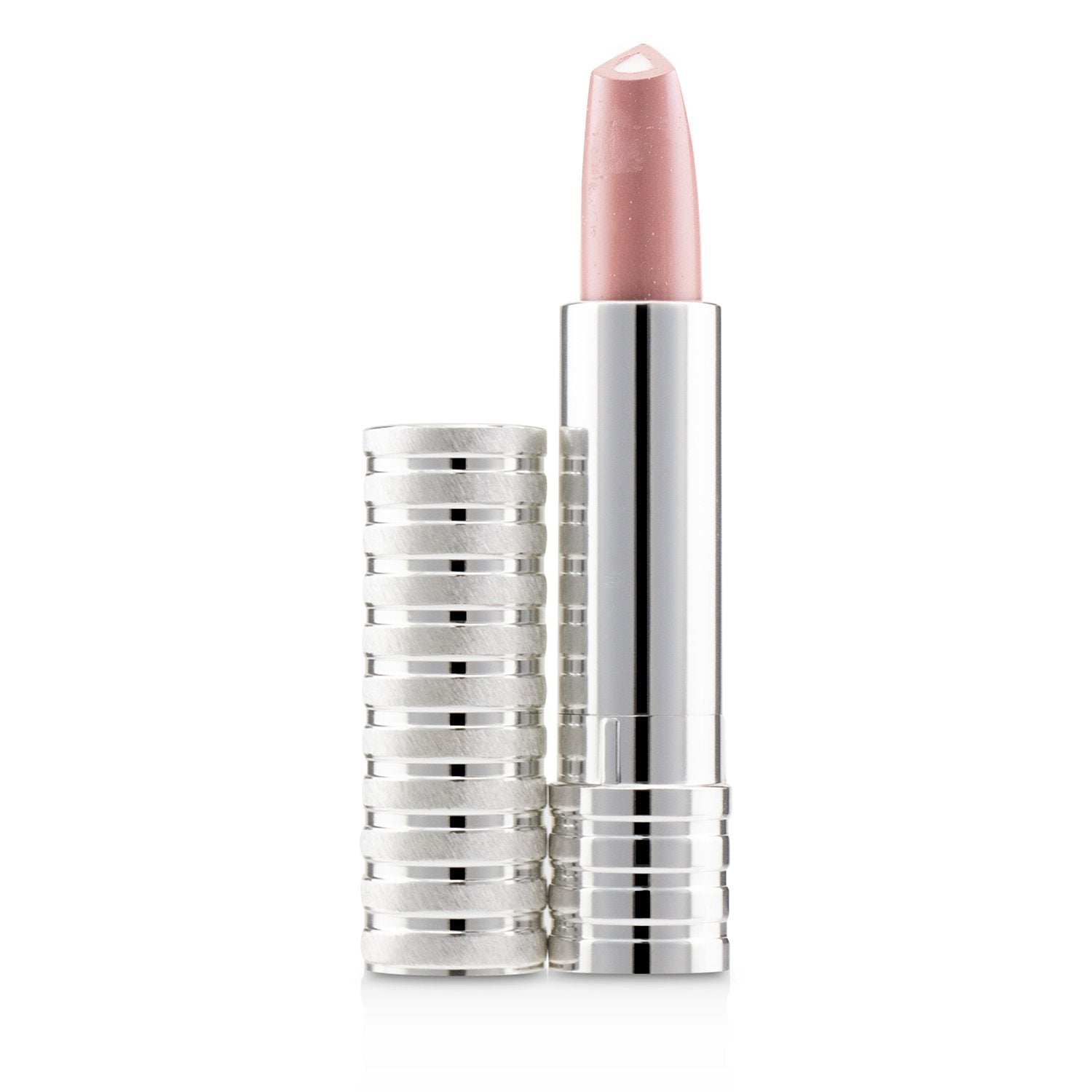 Clinique/クリニーク+ドラマティカリー ディファレント リップスティック+3g/0.1oz+# 01 Barely ブランドコスメ